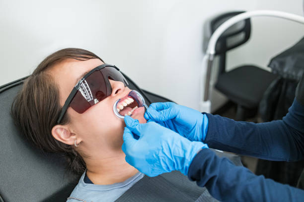 Best Emergency Treatment for Dental Infections or Abscesses in Orida Gulf Coast University, FL